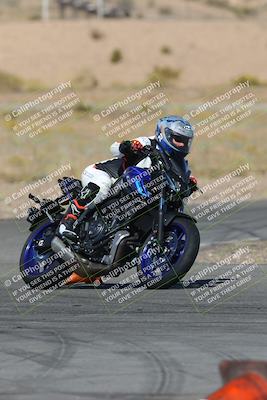 media/Nov-14-2023-YCRS ChampSchool (Tue) [[2d0185ab3b]]/1030am (Turn 10)/